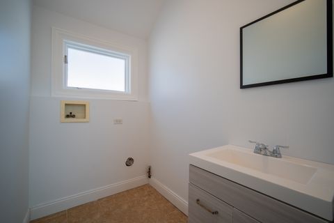 Tiny photo for 4137 Clinton Avenue, Stickney, IL 60402 (MLS # 12582948)