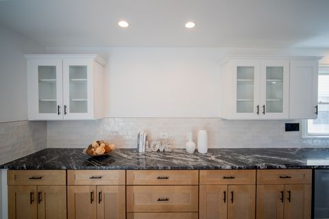 Tiny photo for 4137 Clinton Avenue, Stickney, IL 60402 (MLS # 12582948)