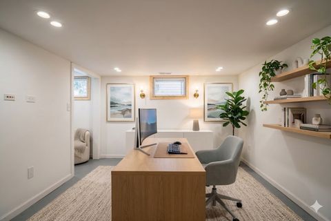 Tiny photo for 4137 Clinton Avenue, Stickney, IL 60402 (MLS # 12582948)