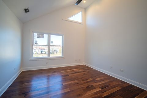 Tiny photo for 4137 Clinton Avenue, Stickney, IL 60402 (MLS # 12582948)