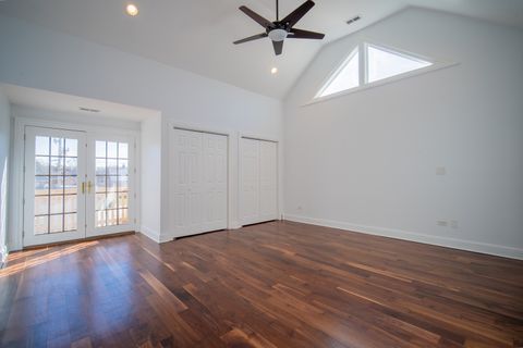 Tiny photo for 4137 Clinton Avenue, Stickney, IL 60402 (MLS # 12582948)