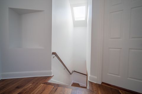 Tiny photo for 4137 Clinton Avenue, Stickney, IL 60402 (MLS # 12582948)