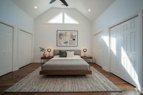 Tiny photo for 4137 Clinton Avenue, Stickney, IL 60402 (MLS # 12582948)