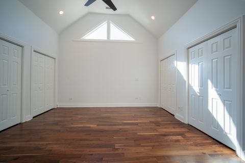 Tiny photo for 4137 Clinton Avenue, Stickney, IL 60402 (MLS # 12582948)