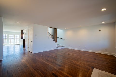 Tiny photo for 4137 Clinton Avenue, Stickney, IL 60402 (MLS # 12582948)