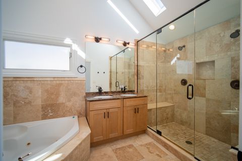 Tiny photo for 4137 Clinton Avenue, Stickney, IL 60402 (MLS # 12582948)