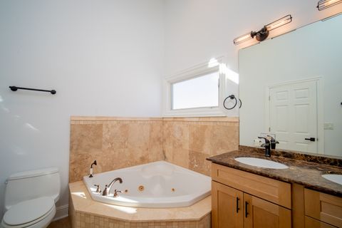 Tiny photo for 4137 Clinton Avenue, Stickney, IL 60402 (MLS # 12582948)