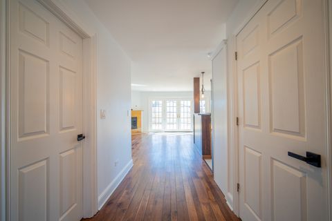 Tiny photo for 4137 Clinton Avenue, Stickney, IL 60402 (MLS # 12582948)