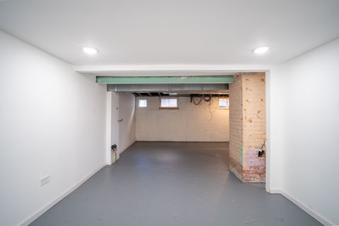 Tiny photo for 4137 Clinton Avenue, Stickney, IL 60402 (MLS # 12582948)