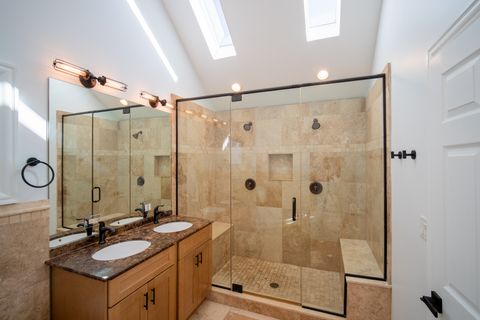 Tiny photo for 4137 Clinton Avenue, Stickney, IL 60402 (MLS # 12582948)