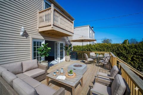 Tiny photo for 4137 Clinton Avenue, Stickney, IL 60402 (MLS # 12582948)