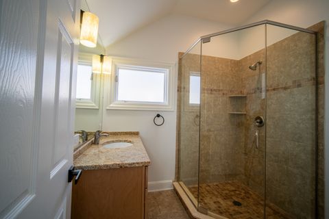 Tiny photo for 4137 Clinton Avenue, Stickney, IL 60402 (MLS # 12582948)