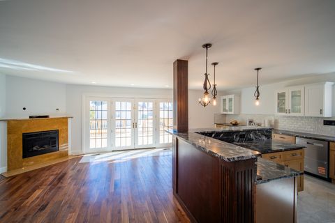 Tiny photo for 4137 Clinton Avenue, Stickney, IL 60402 (MLS # 12582948)