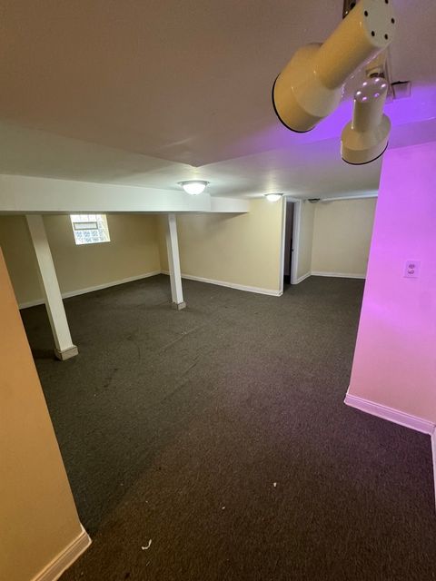 Tiny photo for 10806 S Eggleston Avenue, Chicago, IL 60628 (MLS # 12518635)