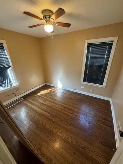 Tiny photo for 10806 S Eggleston Avenue, Chicago, IL 60628 (MLS # 12518635)