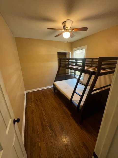 Tiny photo for 10806 S Eggleston Avenue, Chicago, IL 60628 (MLS # 12518635)