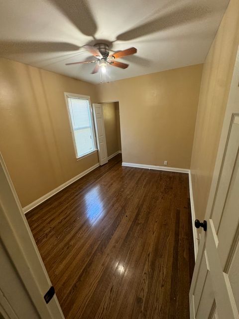 Tiny photo for 10806 S Eggleston Avenue, Chicago, IL 60628 (MLS # 12518635)