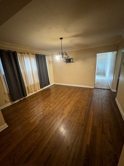 Tiny photo for 10806 S Eggleston Avenue, Chicago, IL 60628 (MLS # 12518635)