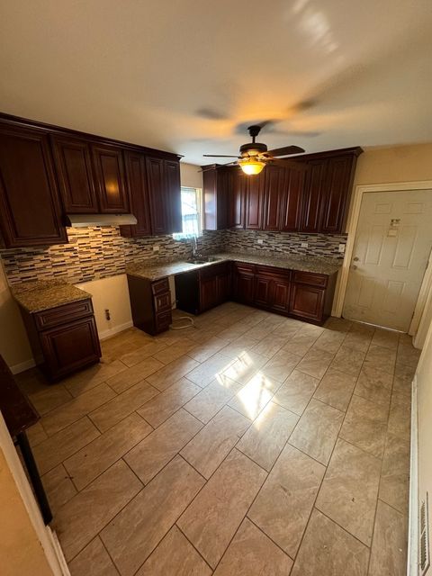 Tiny photo for 10806 S Eggleston Avenue, Chicago, IL 60628 (MLS # 12518635)