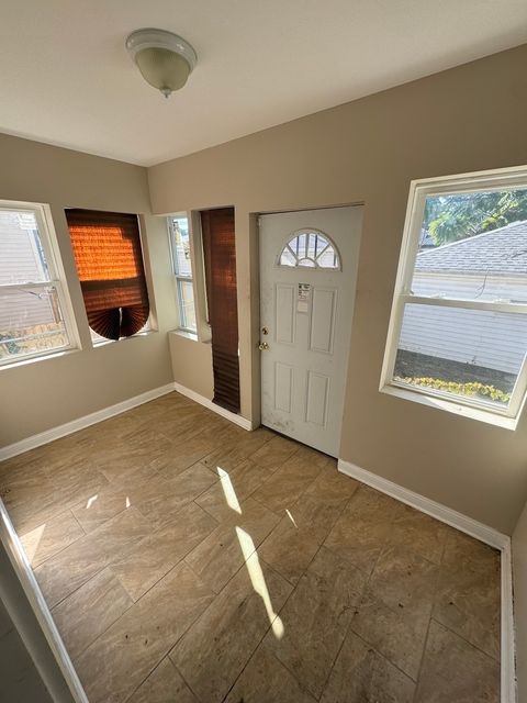 Tiny photo for 10806 S Eggleston Avenue, Chicago, IL 60628 (MLS # 12518635)