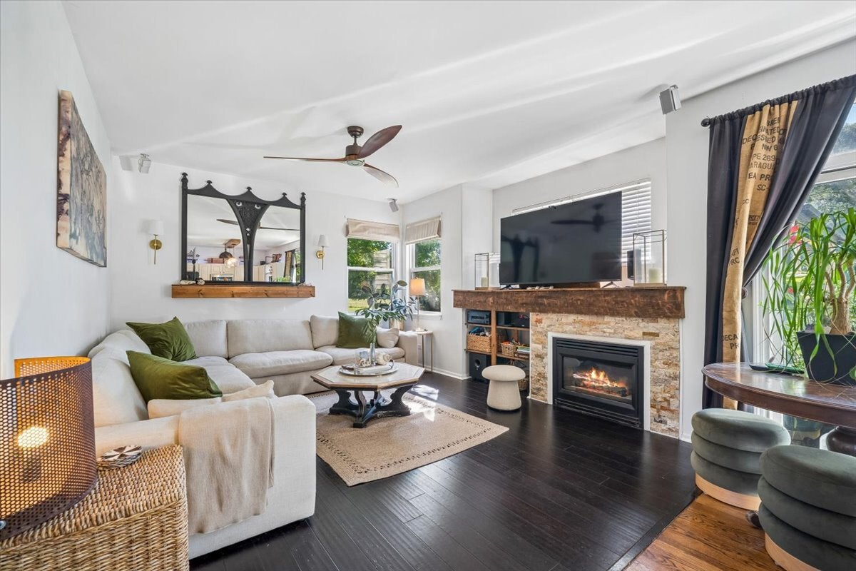 2103 Olde Mill Lane