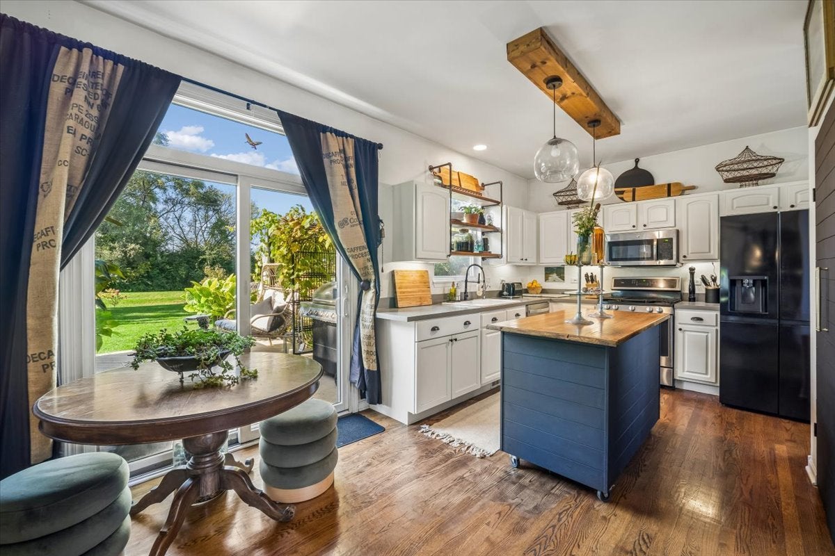 2103 Olde Mill Lane