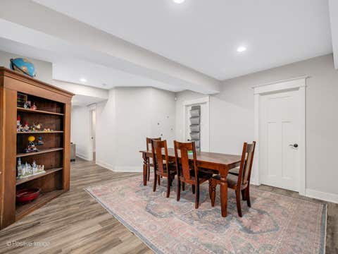 Tiny photo for 4517 Sherwood Avenue, Downers Grove, IL 60515 (MLS # 12729986)