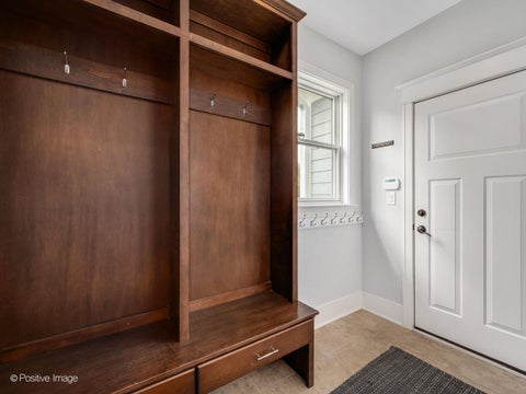 Tiny photo for 4517 Sherwood Avenue, Downers Grove, IL 60515 (MLS # 12729986)