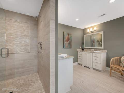 Tiny photo for 4517 Sherwood Avenue, Downers Grove, IL 60515 (MLS # 12729986)