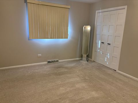 Tiny photo for 8320 Heather Lane, Tinley Park, IL 60477 (MLS # 12608082)