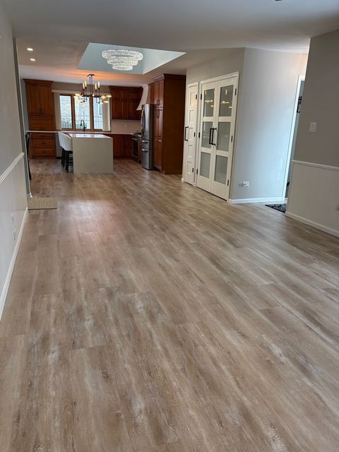 Tiny photo for 8320 Heather Lane, Tinley Park, IL 60477 (MLS # 12608082)