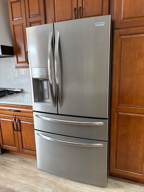 Tiny photo for 8320 Heather Lane, Tinley Park, IL 60477 (MLS # 12608082)