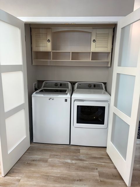 Tiny photo for 8320 Heather Lane, Tinley Park, IL 60477 (MLS # 12608082)