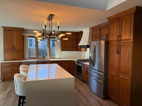 Tiny photo for 8320 Heather Lane, Tinley Park, IL 60477 (MLS # 12608082)