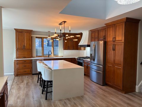 Tiny photo for 8320 Heather Lane, Tinley Park, IL 60477 (MLS # 12608082)