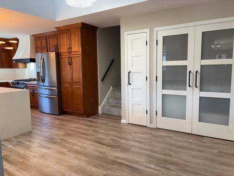 Tiny photo for 8320 Heather Lane, Tinley Park, IL 60477 (MLS # 12608082)