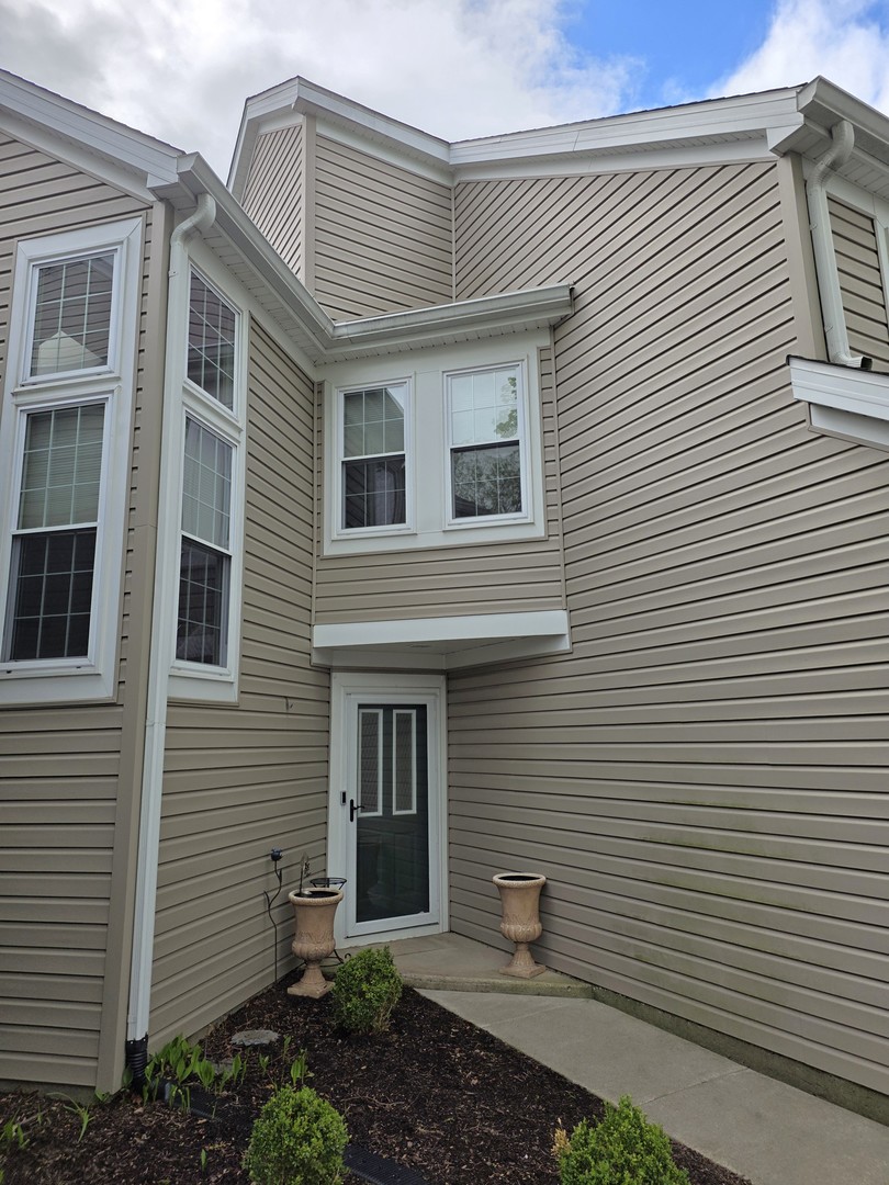 344 Kildare Court