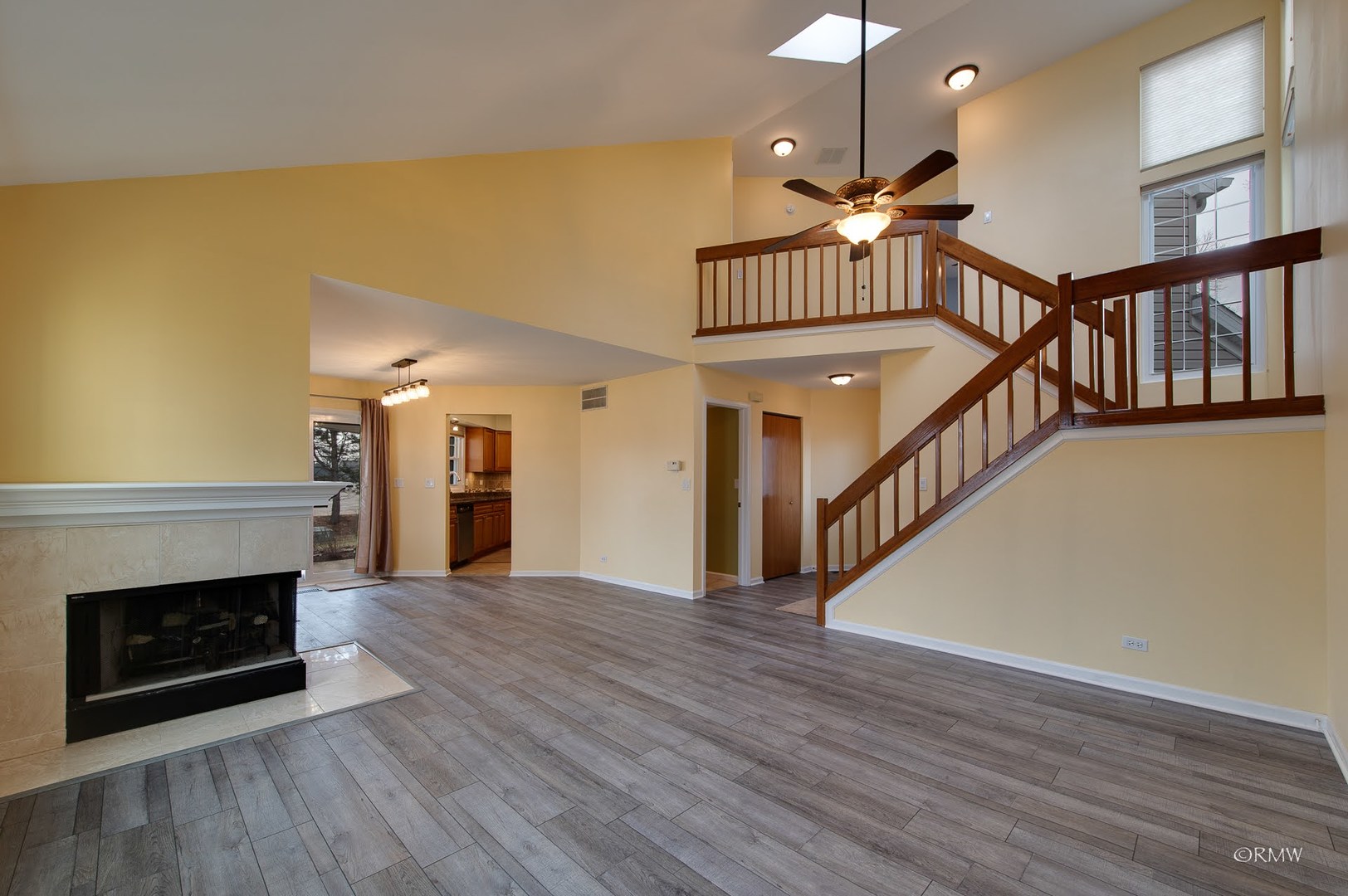344 Kildare Court