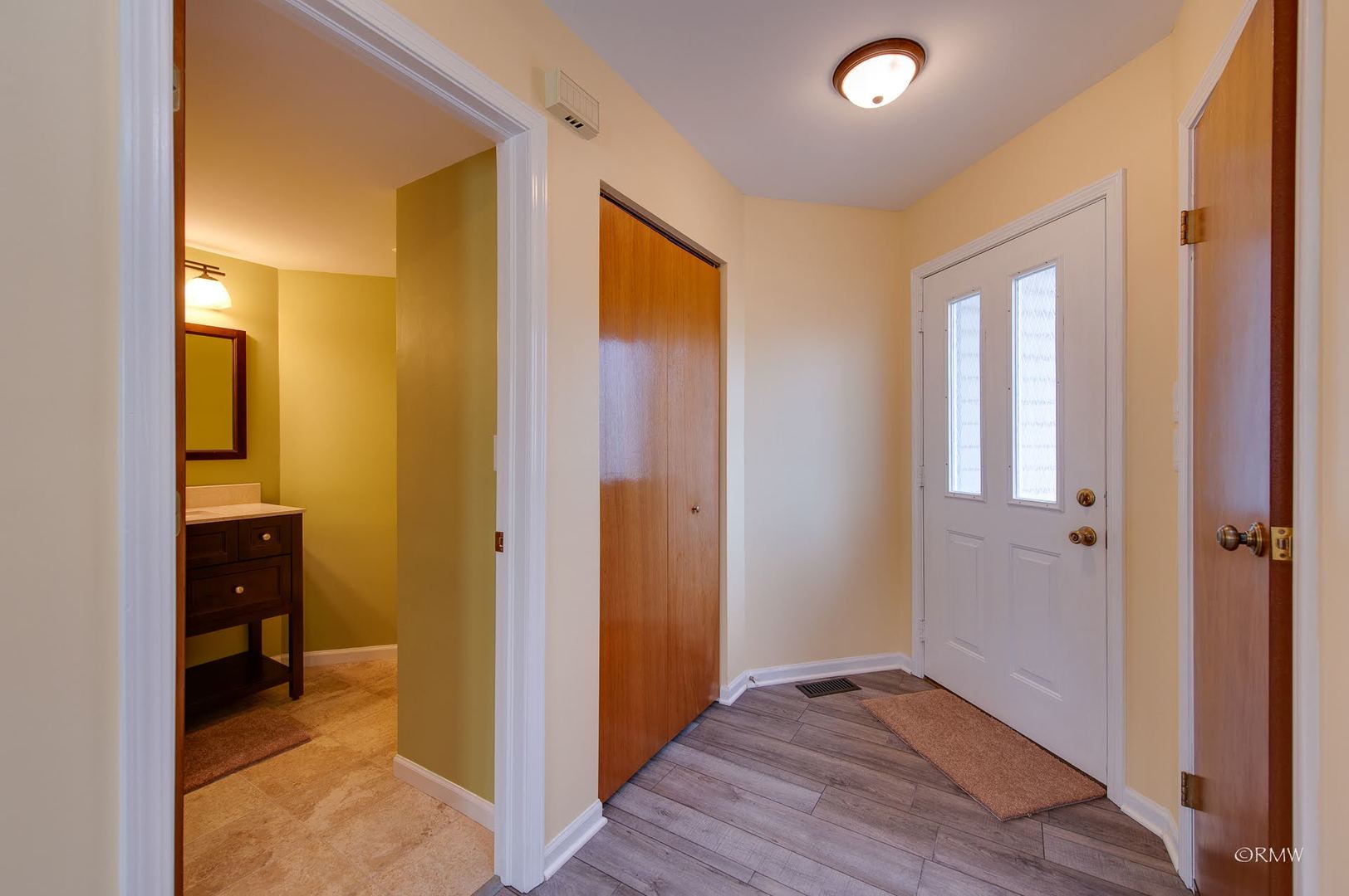 344 Kildare Court