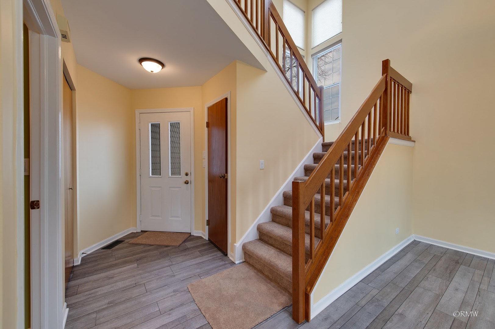 344 Kildare Court