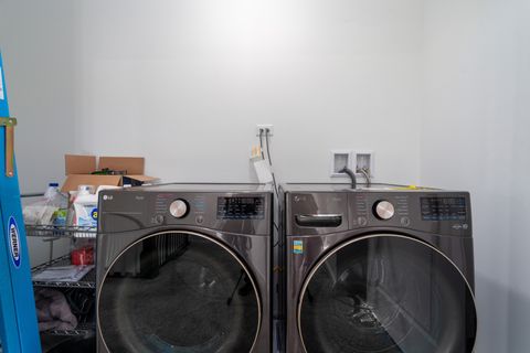 Tiny photo for 16316 S Wheatgrass Street, Lockport, IL 60441 (MLS # 12627150)