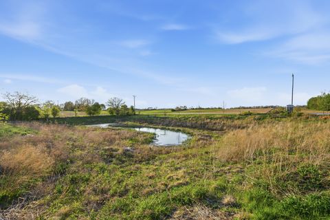 Tiny photo for 16316 S Wheatgrass Street, Lockport, IL 60441 (MLS # 12627150)