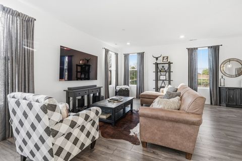 Tiny photo for 16316 S Wheatgrass Street, Lockport, IL 60441 (MLS # 12627150)