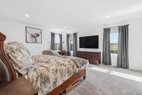 Tiny photo for 16316 S Wheatgrass Street, Lockport, IL 60441 (MLS # 12627150)