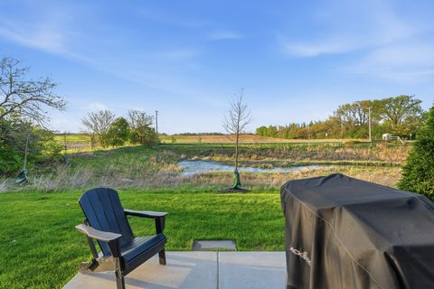 Tiny photo for 16316 S Wheatgrass Street, Lockport, IL 60441 (MLS # 12627150)