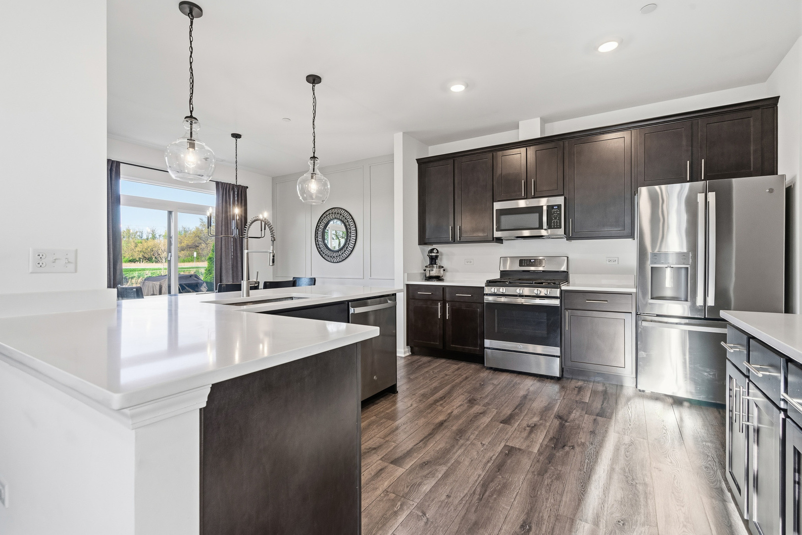 16316 S Wheatgrass Street