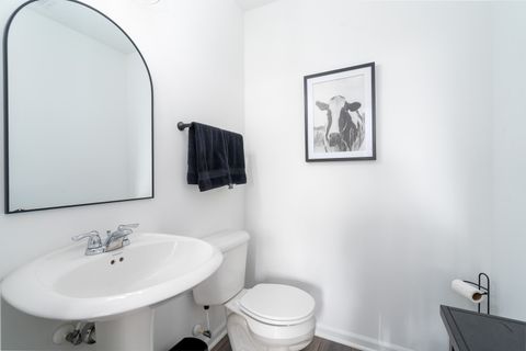 Tiny photo for 16316 S Wheatgrass Street, Lockport, IL 60441 (MLS # 12627150)