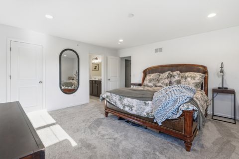 Tiny photo for 16316 S Wheatgrass Street, Lockport, IL 60441 (MLS # 12627150)