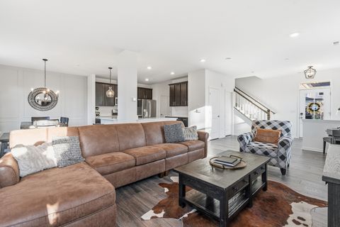 Tiny photo for 16316 S Wheatgrass Street, Lockport, IL 60441 (MLS # 12627150)