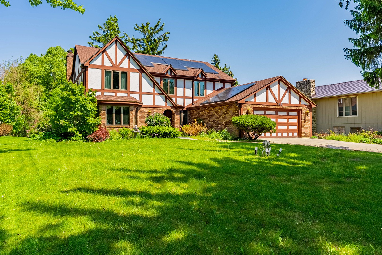 150 Shady Lane